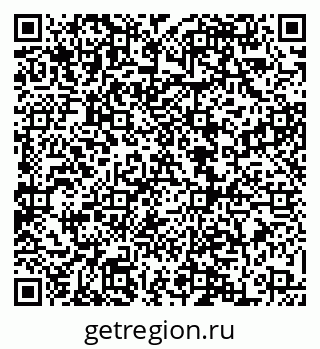 79068860607
