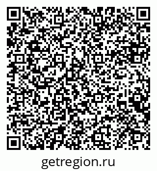 79068860608