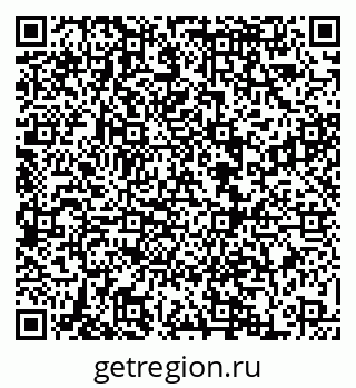 79068860610