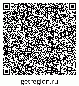 79068860611
