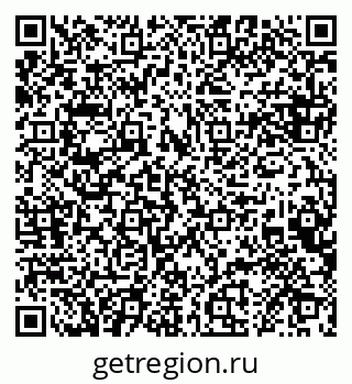 79068860612