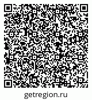 79068860614