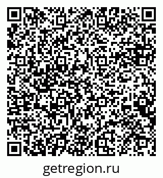 79068860616