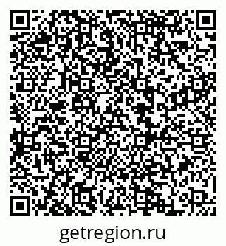79068860619