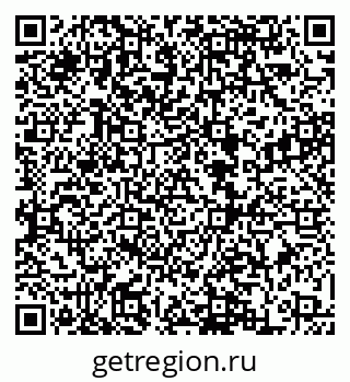 79068860622