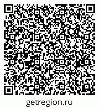 79068860623