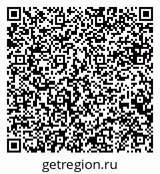 79068860624