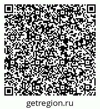 79068860625