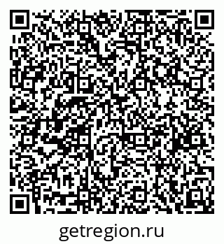 79068860626