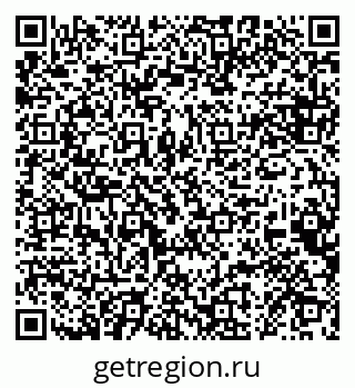 79068860627