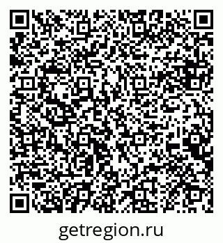 79068860629