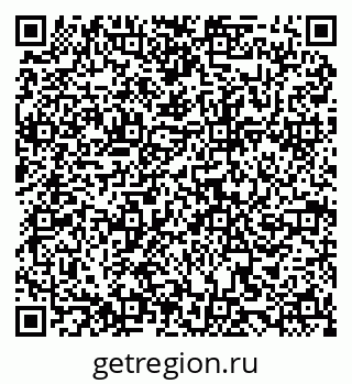 79068860630