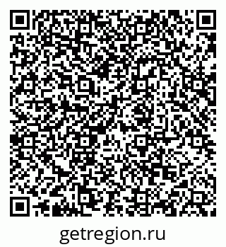 79068860632