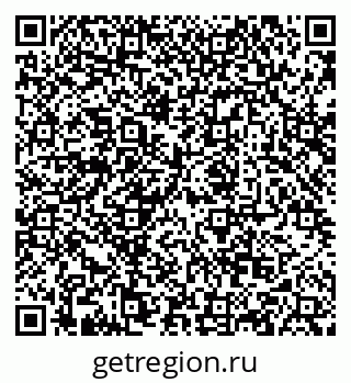 79068860634