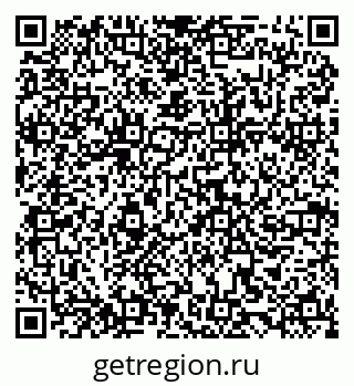 79068860635