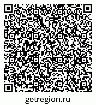 79068860636