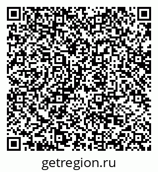 79068860637