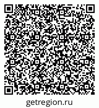 79068860639