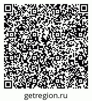 79068860640