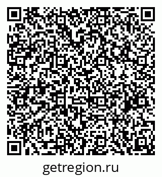 79068860641