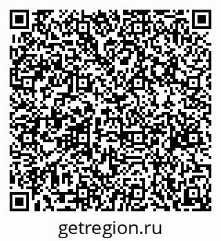 79068860642