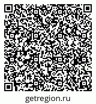 79068860643