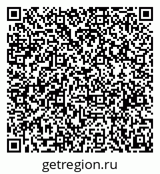 79068860644