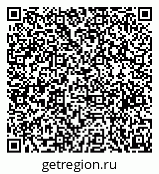 79068860647