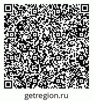 79068860651
