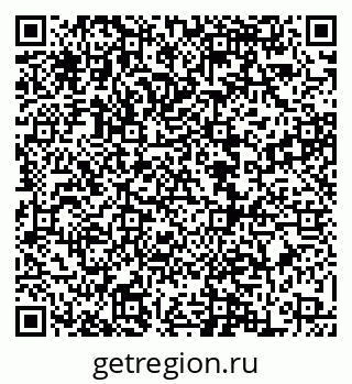 79068860652
