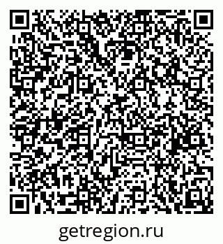 79068860654
