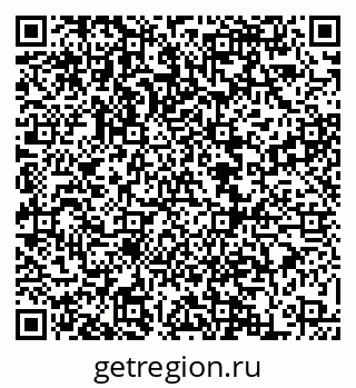 79068860655