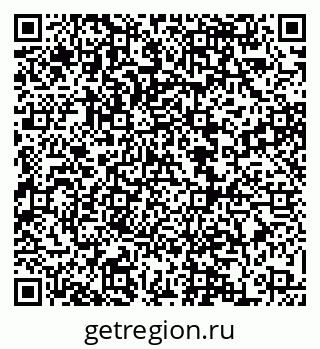79068860656