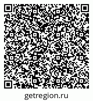 79068860658