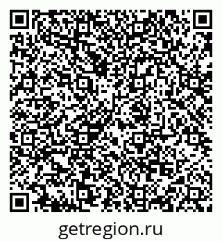 79068860659