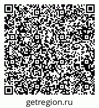 79068860660