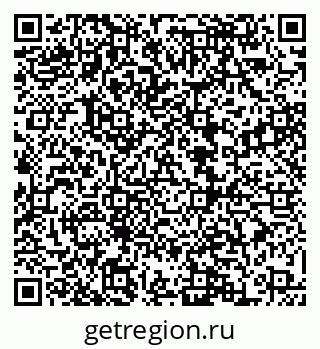 79068860664