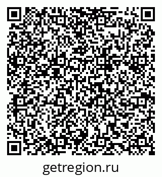 79068860665