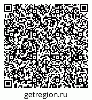 79068860666