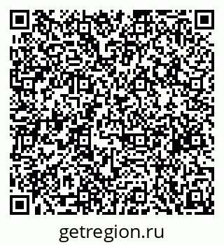 79068860667