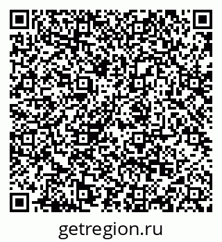 79068860669