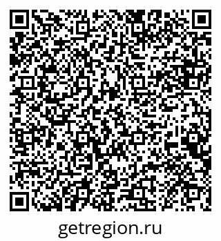 79068860671