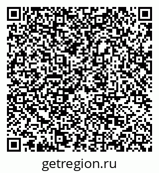 79068860672