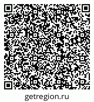 79068860674