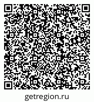 79068860675