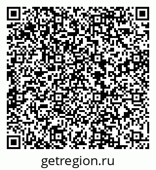 79068860676