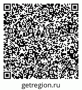 79068860677