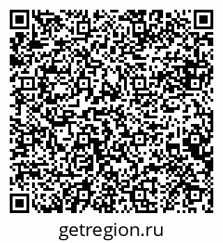 79068860678