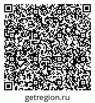 79068860679