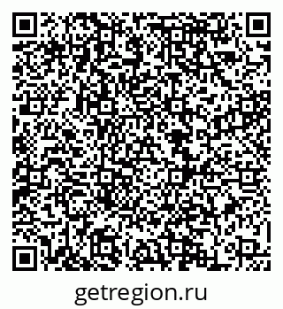 79068860680